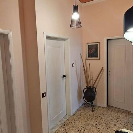 Firenze Suite - 20 Min A Piedi Dal Centro Exterior foto