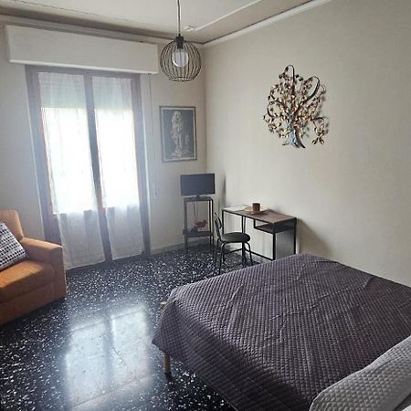 Firenze Suite - 20 Min A Piedi Dal Centro Exterior foto