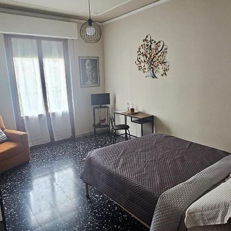 Firenze Suite - 20 Min A Piedi Dal Centro Exterior foto