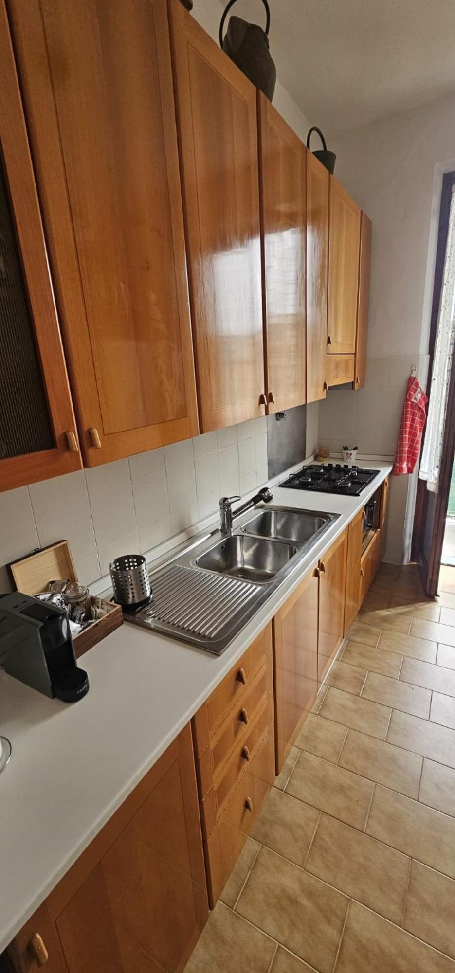Firenze Suite - 20 Min A Piedi Dal Centro Exterior foto