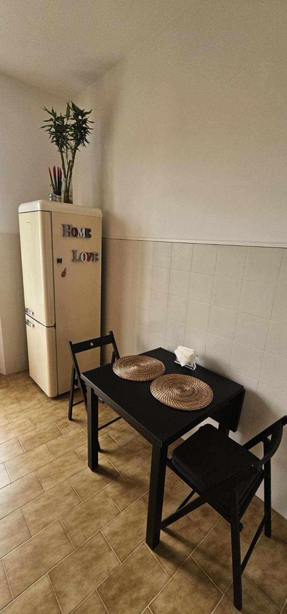 Firenze Suite - 20 Min A Piedi Dal Centro Exterior foto